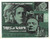 Tales Of Terror 02 Poster Canvas Movie Film Print A0 A1 A2 A3 A4 A5 A6 Art Wall