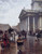 LogsdailWilliam-St_Matin_in_the_Fields_2_(Unedited)-Sun Art Gallery Poster Canva