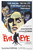 Girl Who Knew Too Much 01 Poster Canvas Movie Film Print A0 A1 A2 A3 A4 A5 A6 Ar