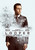 looper 4 Art Gallery Poster Canvas Print Wall Decoration A0 A1 A2 A3 A4 A5 A6