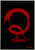 Q 02 Poster Canvas Movie Film Print A0 A1 A2 A3 A4 A5 A6 Art Wall Decoration