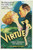 Virtue-1932 Poster Canvas Movie Film Print A0 A1 A2 A3 A4 A5 A6 Art Wall Decorat