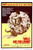 Girls Are for Loving (1973)_1 Movie Film Poster Canvas iconic design