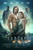 Tarzan Poster Canvas Movie Film Print A0 A1 A2 A3 A4 A5 A6 Art Wall Decoration