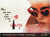 Lolita-British 1962 Art Gallery Poster Canvas Print Wall Decoration A0 A1 A2 A3
