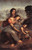 Leonardo_da_Vinci_The_Virgin_and_Child_with_St_Anne Art Gallery Poster Canvas Pr