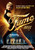 Fame (2009)_11 Movie Film Poster Canvas iconic design