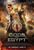 Gods of Egypt (2016)_27 Movie Film Poster Canvas iconic design