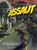 Assault On Precinct 13 02 Poster Canvas Movie Film Print A0 A1 A2 A3 A4 A5 A6 Ar