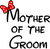 Mother of Groom Poster Canvas Movie Film Print A0 A1 A2 A3 A4 A5 A6 Art Wall Dec