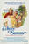 Echoes of a Summer (1976)_1 Movie Film Poster Canvas iconic design