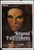 Beyond Fulfillment 01 Poster Canvas Movie Film Print A0 A1 A2 A3 A4 A5 A6 Art Wa