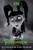 Frankenweenie (2012)_11 Movie Film Poster Canvas iconic design