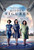 Hidden Figures (2016)_1 Movie Film Poster Canvas iconic design