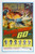Thunderbirds Are Go 01 Poster Canvas Movie Film Print A0 A1 A2 A3 A4 A5 A6 Art W