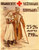 pre-revolutionary Russian CCCP USSR poster (8) Poster Canvas Movie Film Print A0