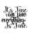 It's Fine I'm Fine Everything Is Fine SVG Cut File-01 Poster Canvas Movie Film P