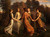 Le_poeme_de_lAme-13-Louis_JanmotORIGINAL Art Gallery Poster Canvas Print Wall De