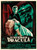 Horror of Dracula (1958)_2 Movie Film Poster Canvas iconic design