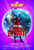 Escape from Planet Earth (2013)_8 Movie Film Poster Canvas iconic design Escape from Planet Earth (2013)_8 Movie Film Poster Canvas iconic design