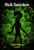 Hell and Back (2015)_8 Movie Film Poster Canvas iconic design