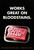 Fight Club (1999)_1 Movie Film Poster Canvas iconic design