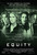 Equity (2016)_0 Movie Film Poster Canvas iconic design