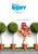 Finding Dory (2016)_17 Movie Film Poster Canvas iconic design