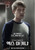 Ex Machina (2015)_6 Movie Film Poster Canvas iconic design