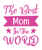 THE BEST MOM IN THE WORLD 1-01 Poster Canvas Movie Film Print A0 A1 A2 A3 A4 A5
