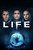 Life 4 Art Gallery Poster Canvas Print Wall Decoration A0 A1 A2 A3 A4 A5 A6