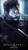 Ghost in the Shell (2017)_10 Movie Film Poster Canvas iconic design