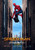 Spider Man Homecoming 6 Poster Canvas Movie Film Print A0 A1 A2 A3 A4 A5 A6 Art