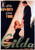 Gilda (1946)_5 Movie Film Poster Canvas iconic design