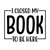 I Closed My Book to Be Here-01 (2) Poster Canvas Movie Film Print A0 A1 A2 A3 A4