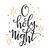 O Holy Night (2) Poster Canvas Movie Film Print A0 A1 A2 A3 A4 A5 A6 Art Wall De