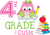Owl-School-4th (2) Poster Canvas Movie Film Print A0 A1 A2 A3 A4 A5 A6 Art Wall