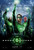 Green Lantern (2011)_14 Movie Film Poster Canvas iconic design