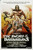 Sword Of Barbarians 01 Poster Canvas Movie Film Print A0 A1 A2 A3 A4 A5 A6 Art W