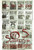 Summer Of Sam- Us 1999 small Poster Canvas Movie Film Print A0 A1 A2 A3 A4 A5 A6