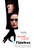 Flawless (2008)_1 Movie Film Poster Canvas iconic design