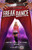 Freak Dance (2011)_0 Movie Film Poster Canvas iconic design