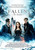 Fallen (2016)_5 Movie Film Poster Canvas iconic design