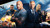 fast__furious_presents_hobbs__shaw_2019_4k_8k-5120x2880 Poster Canvas Movie Film