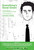 Everything_s Gone Green (2007)_1 Movie Film Poster Canvas iconic design