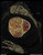egon-schiele---melancholy-and-provocation_11019901416_o(1) Poster Canvas Print A