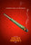 Filthy Animals (2024)_13 Movie Film Poster Canvas iconic design