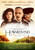 Howards End (1992)_3 Movie Film Poster Canvas iconic design