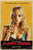 Grindhouse (2007)_2 Movie Film Poster Canvas iconic design