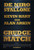 Grudge Match (2013)_1 Movie Film Poster Canvas iconic design